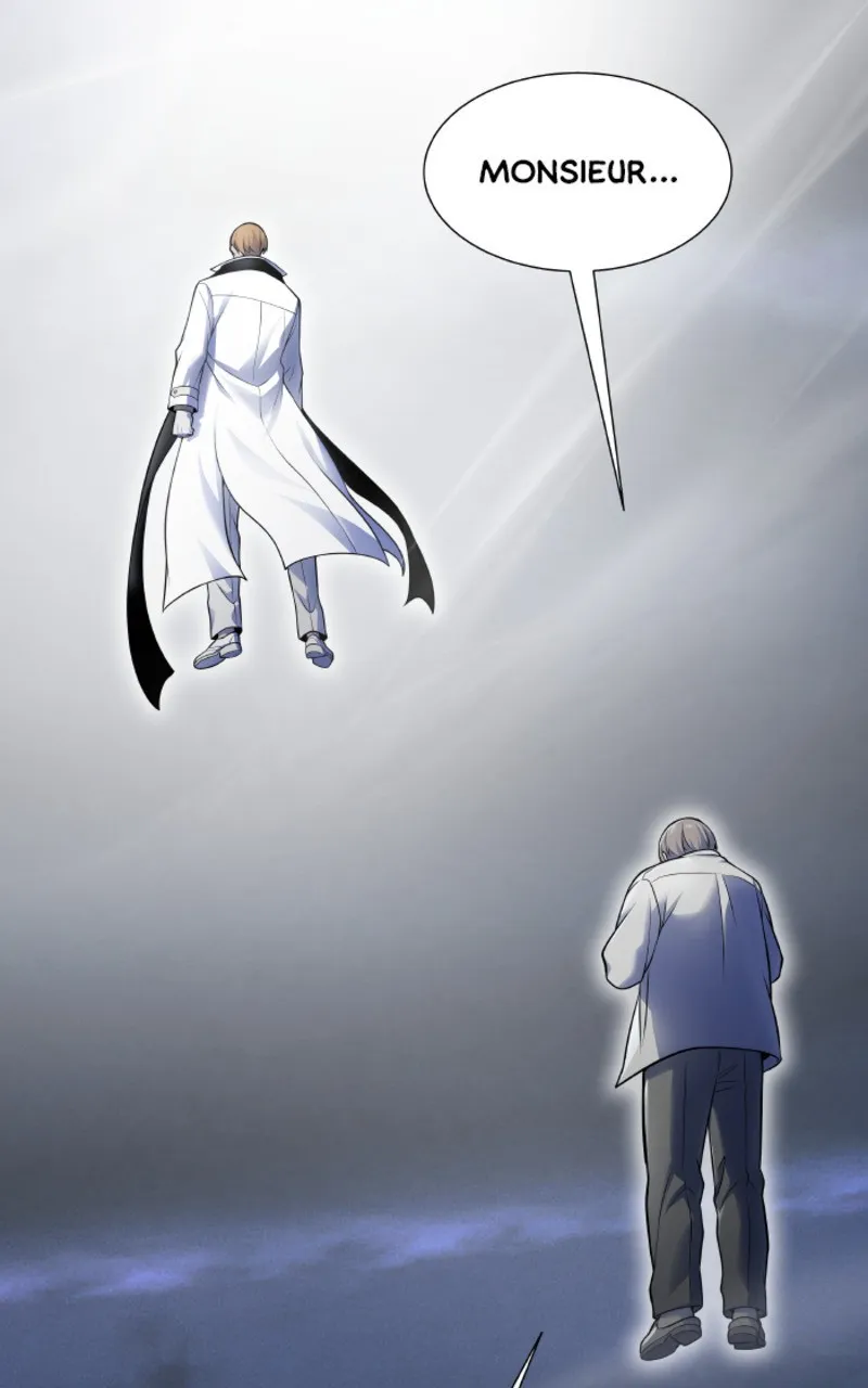 Tower Of God - 595 - 67b28049cfbb8.webp