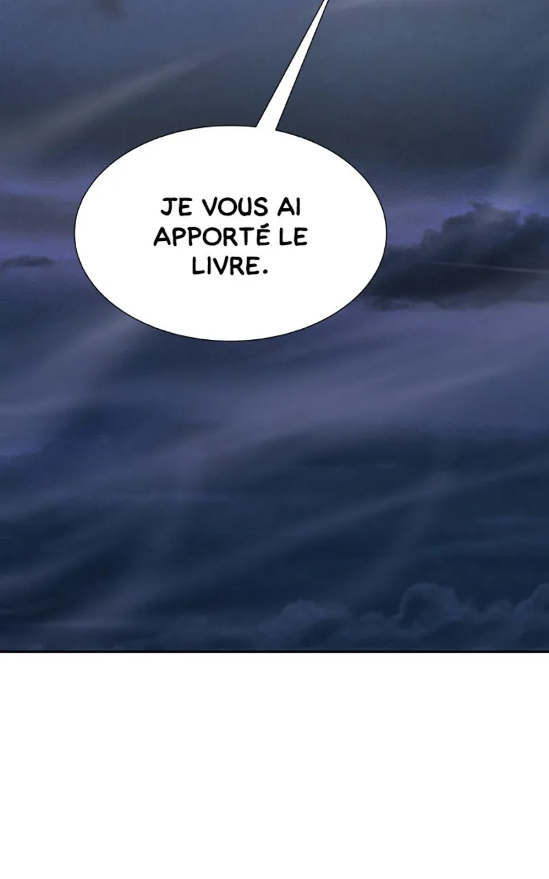 Tower Of God - 595 - 67b2804a0d03c.webp