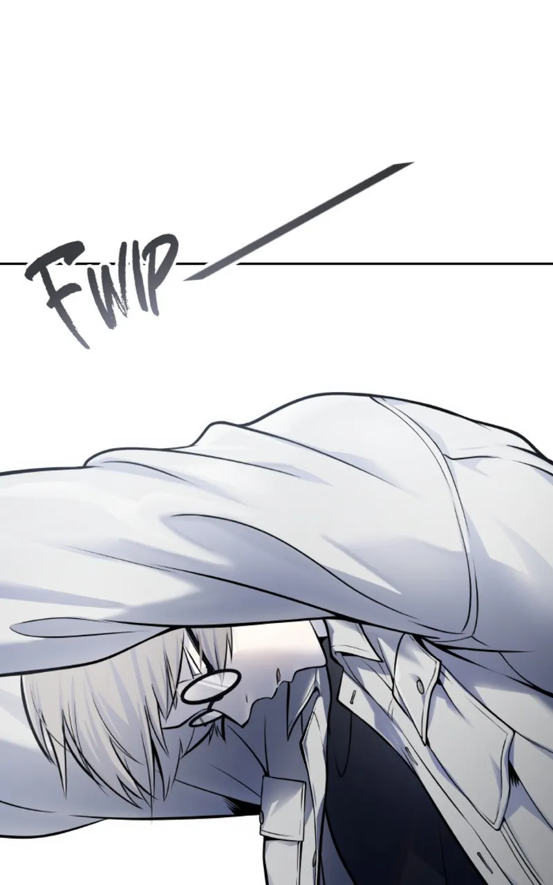 Tower Of God - 595 - 67b2804a3cbd5.webp