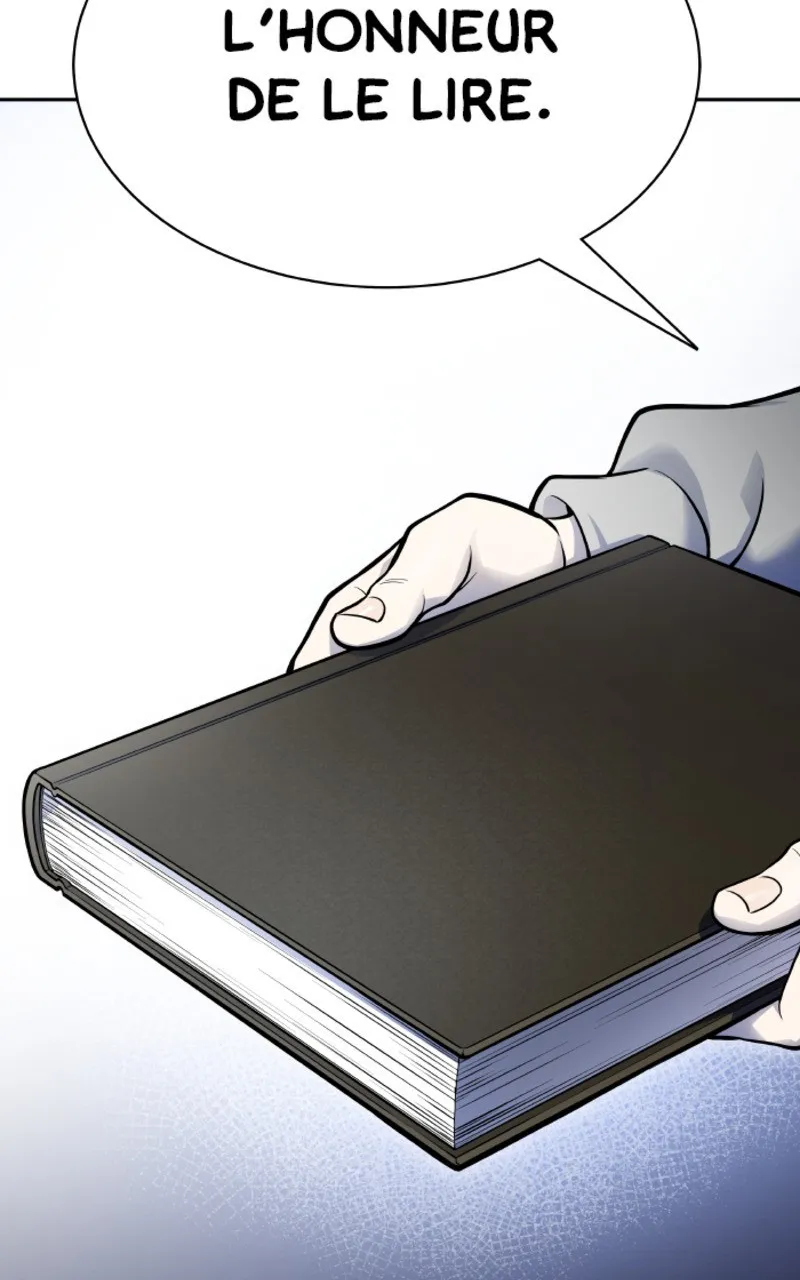 Tower Of God - 595 - 67b2804a972e1.webp