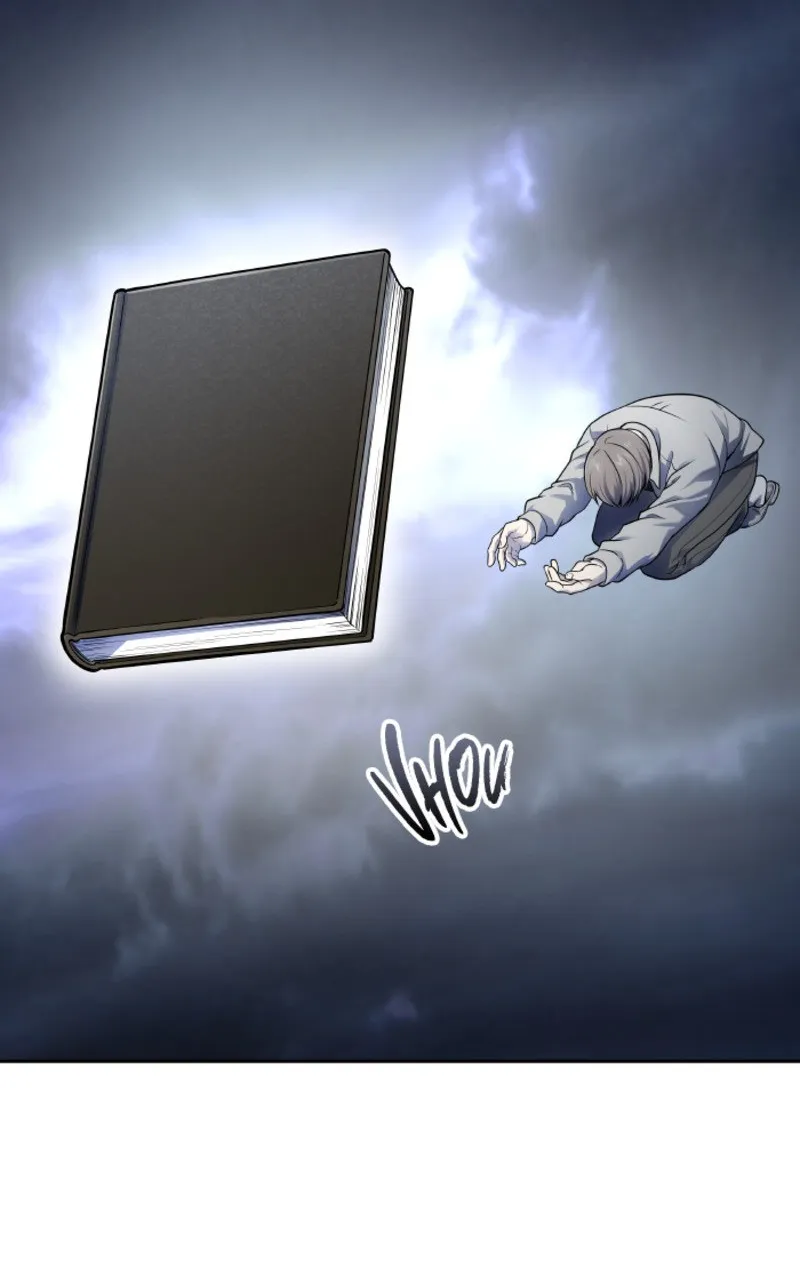 Tower Of God - 595 - 67b2804ae0d4b.webp