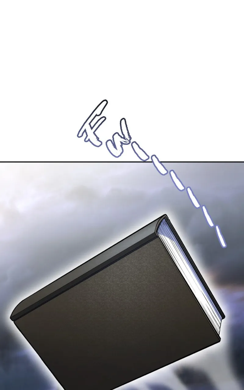 Tower Of God - 595 - 67b2804b1a6f2.webp