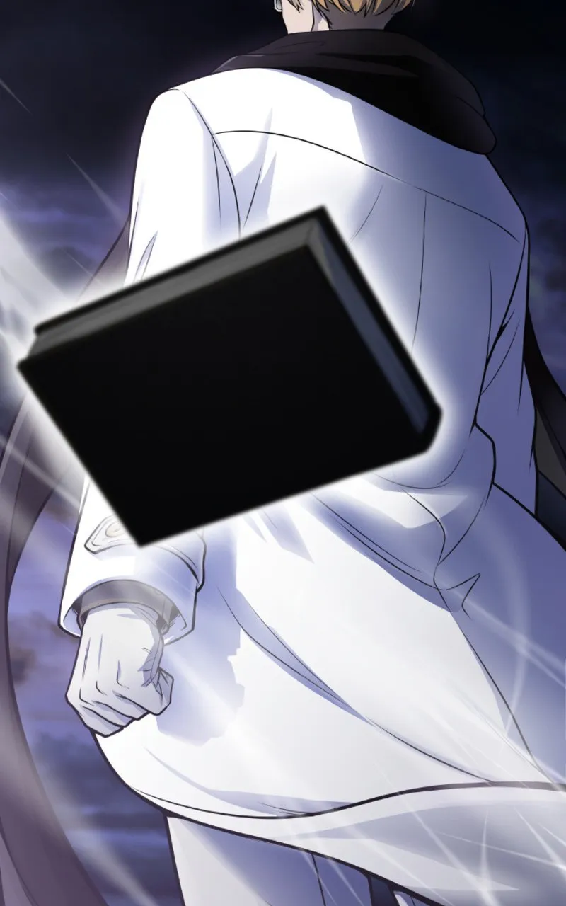 Tower Of God - 595 - 67b2804b67701.webp