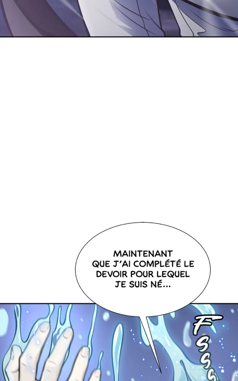 Tower Of God - 595 - 67b2804b934a7.webp