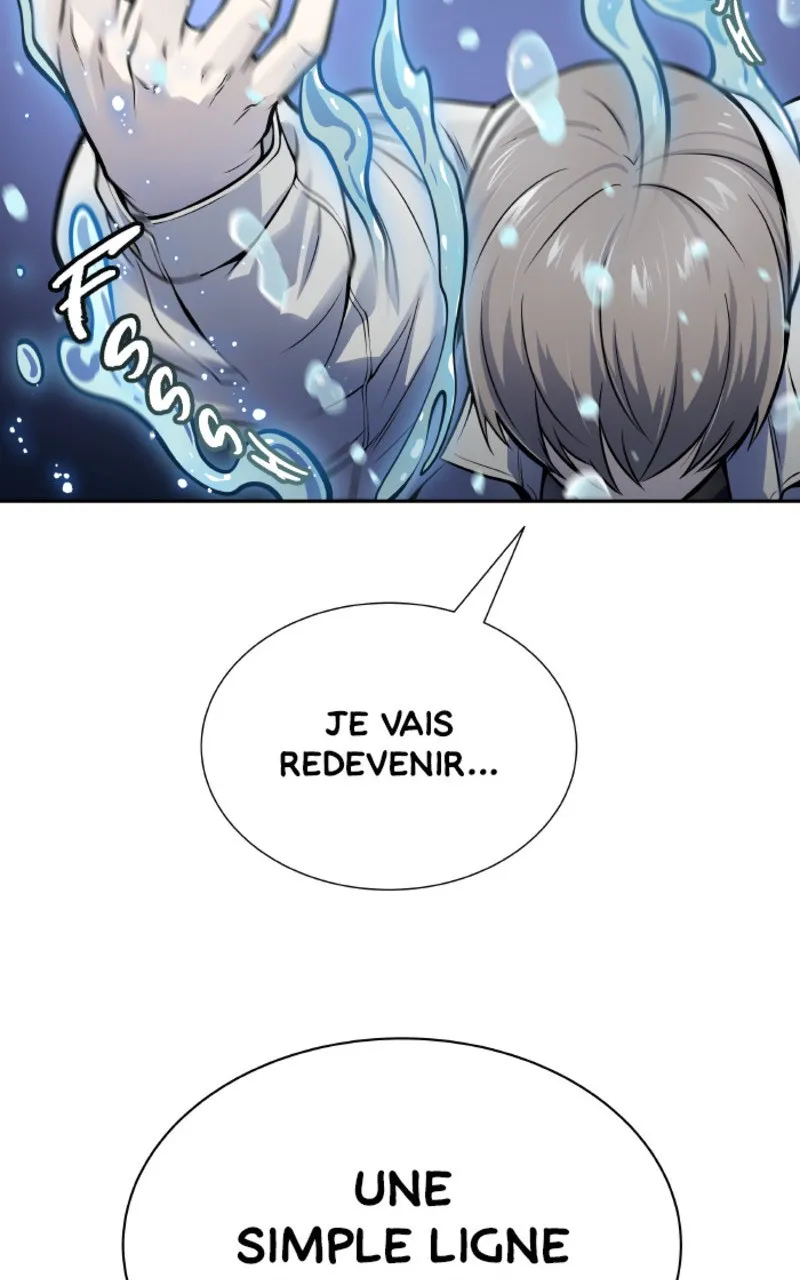 Tower Of God - 595 - 67b2804bc5f21.webp