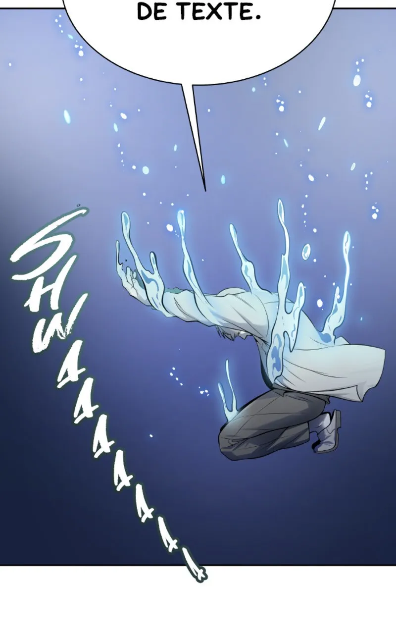 Tower Of God - 595 - 67b2804c052e7.webp