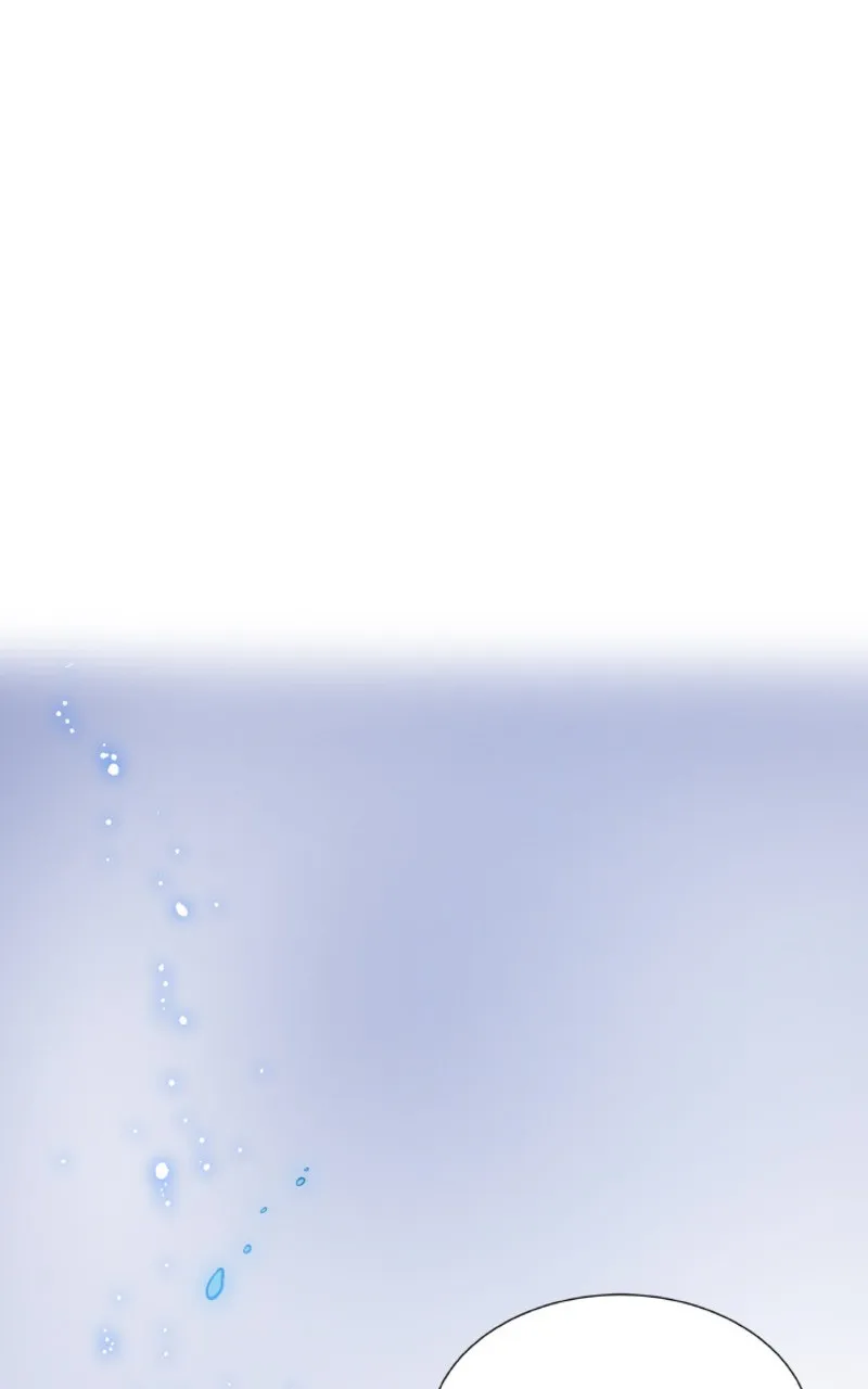Tower Of God - 595 - 67b2804c2e197.webp