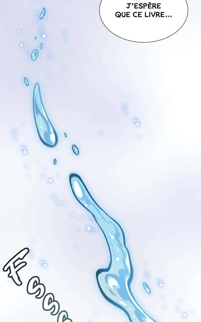 Tower Of God - 595 - 67b2804c5e1ef.webp