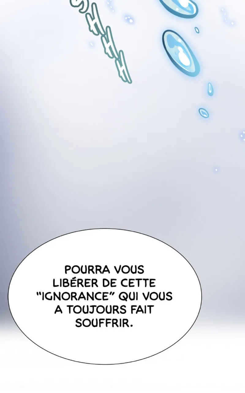 Tower Of God - 595 - 67b2804c849d5.webp