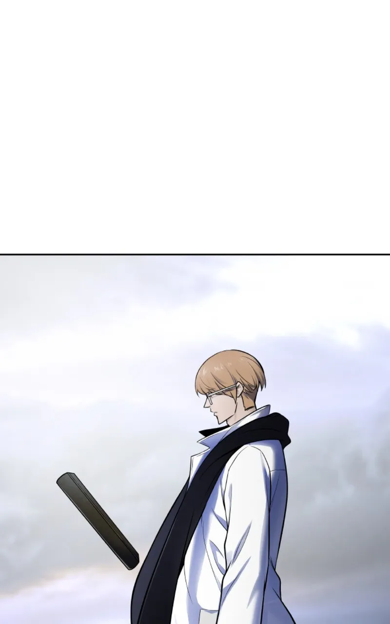 Tower Of God - 595 - 67b2804cadcc0.webp
