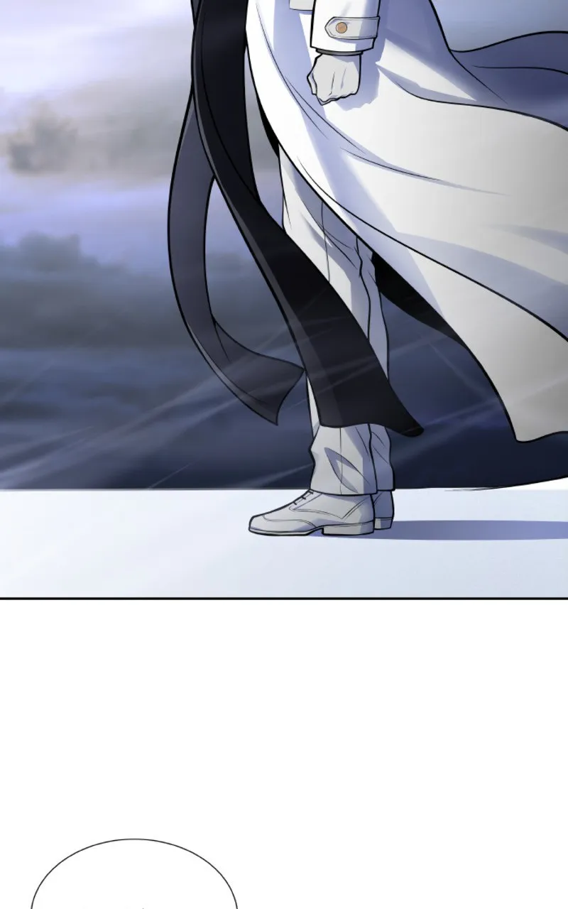 Tower Of God - 595 - 67b2804cd6902.webp