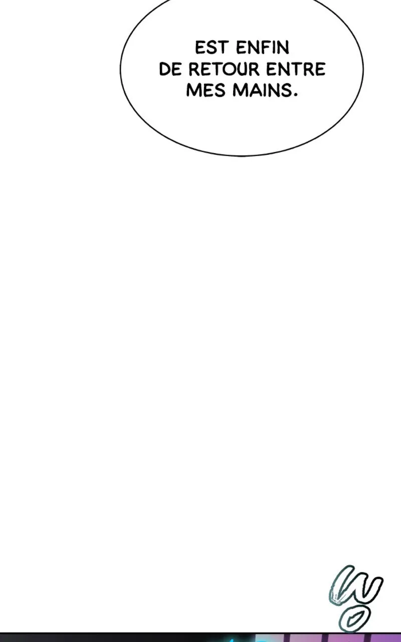 Tower Of God - 595 - 67b2804d444f9.webp