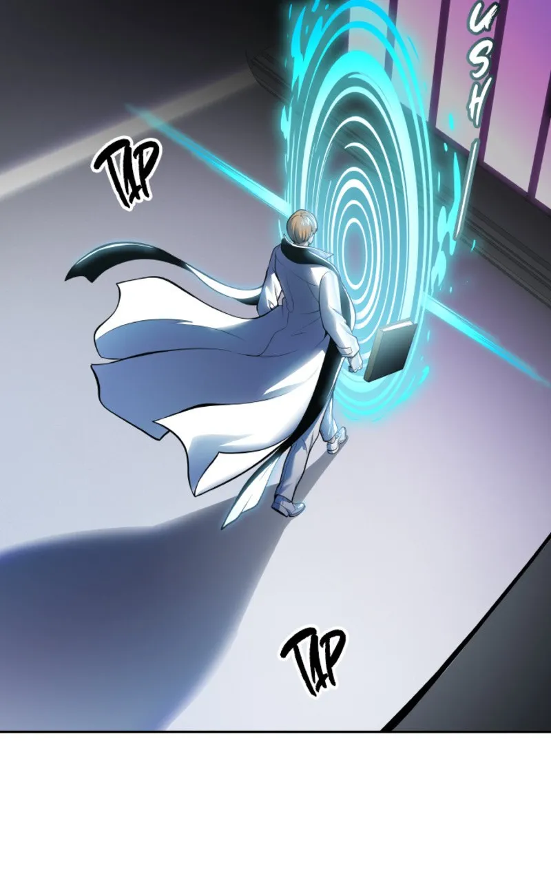 Tower Of God - 595 - 67b2804d76e8d.webp