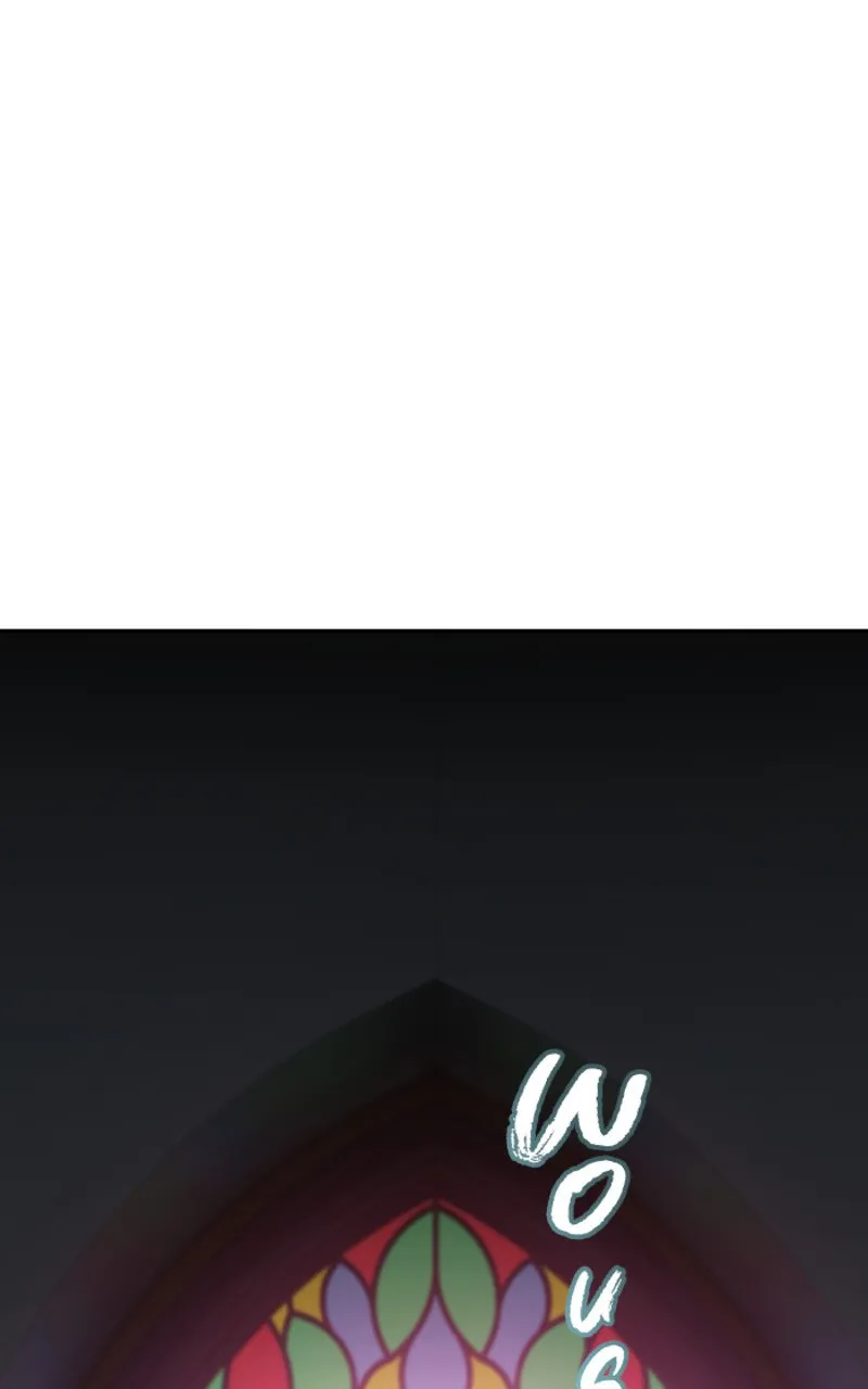 Tower Of God - 595 - 67b2804d97adc.webp