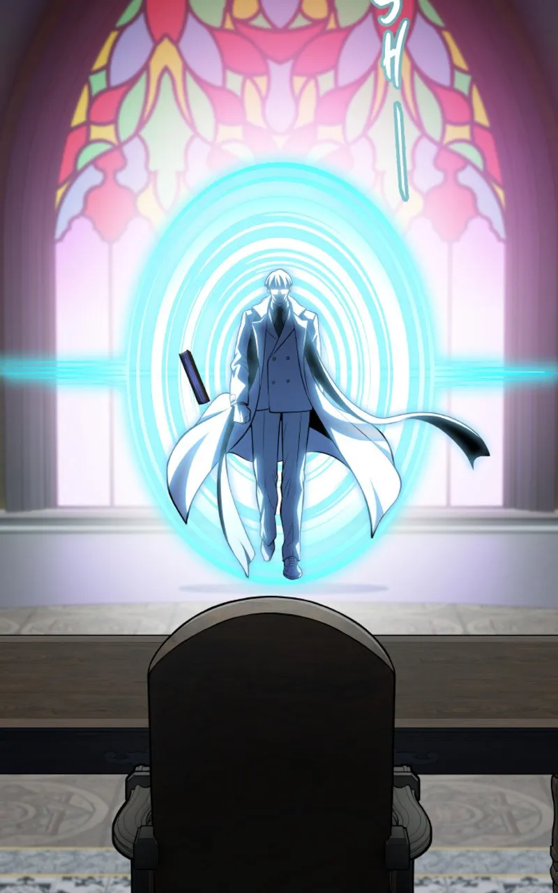 Tower Of God - 595 - 67b2804dc3d3d.webp