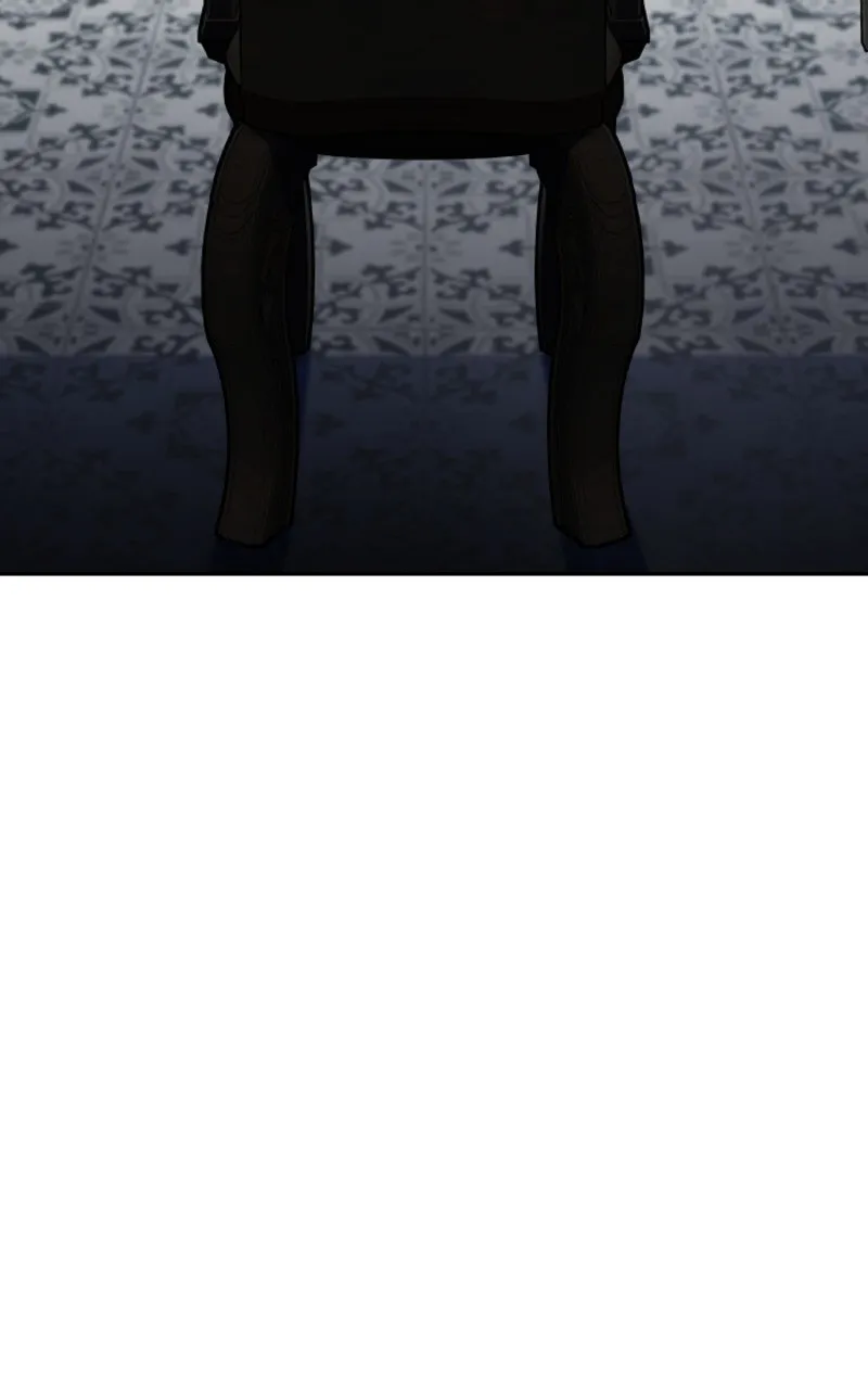 Tower Of God - 595 - 67b2804e13881.webp