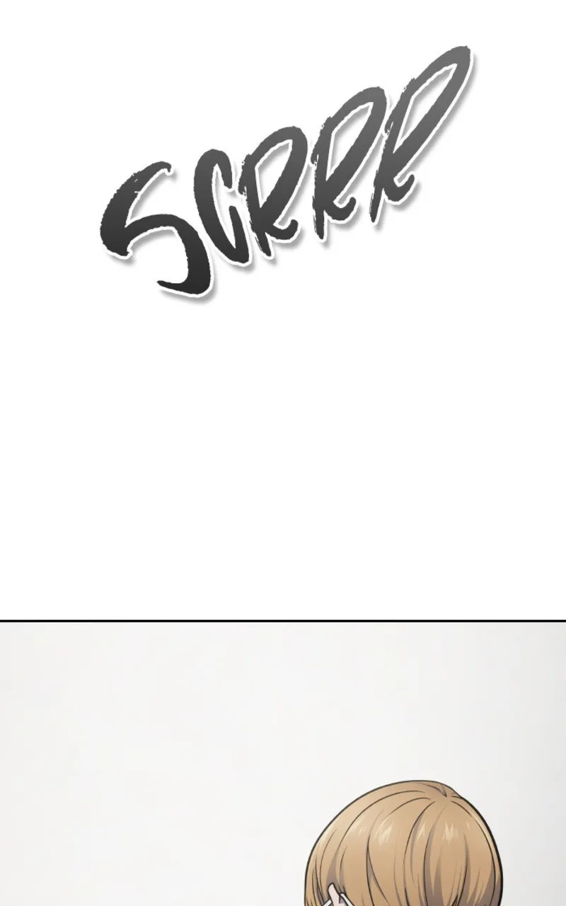 Tower Of God - 595 - 67b2804e3cdd2.webp
