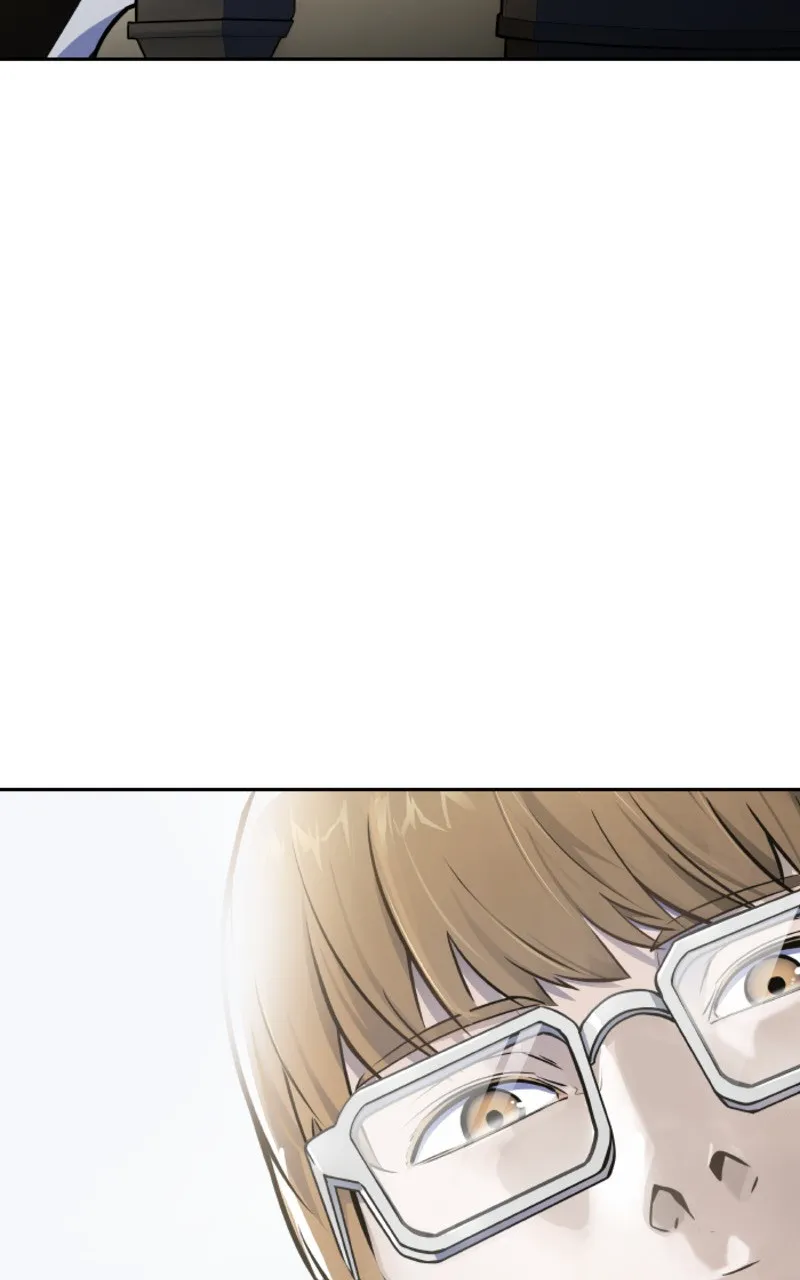 Tower Of God - 595 - 67b2804e89a63.webp
