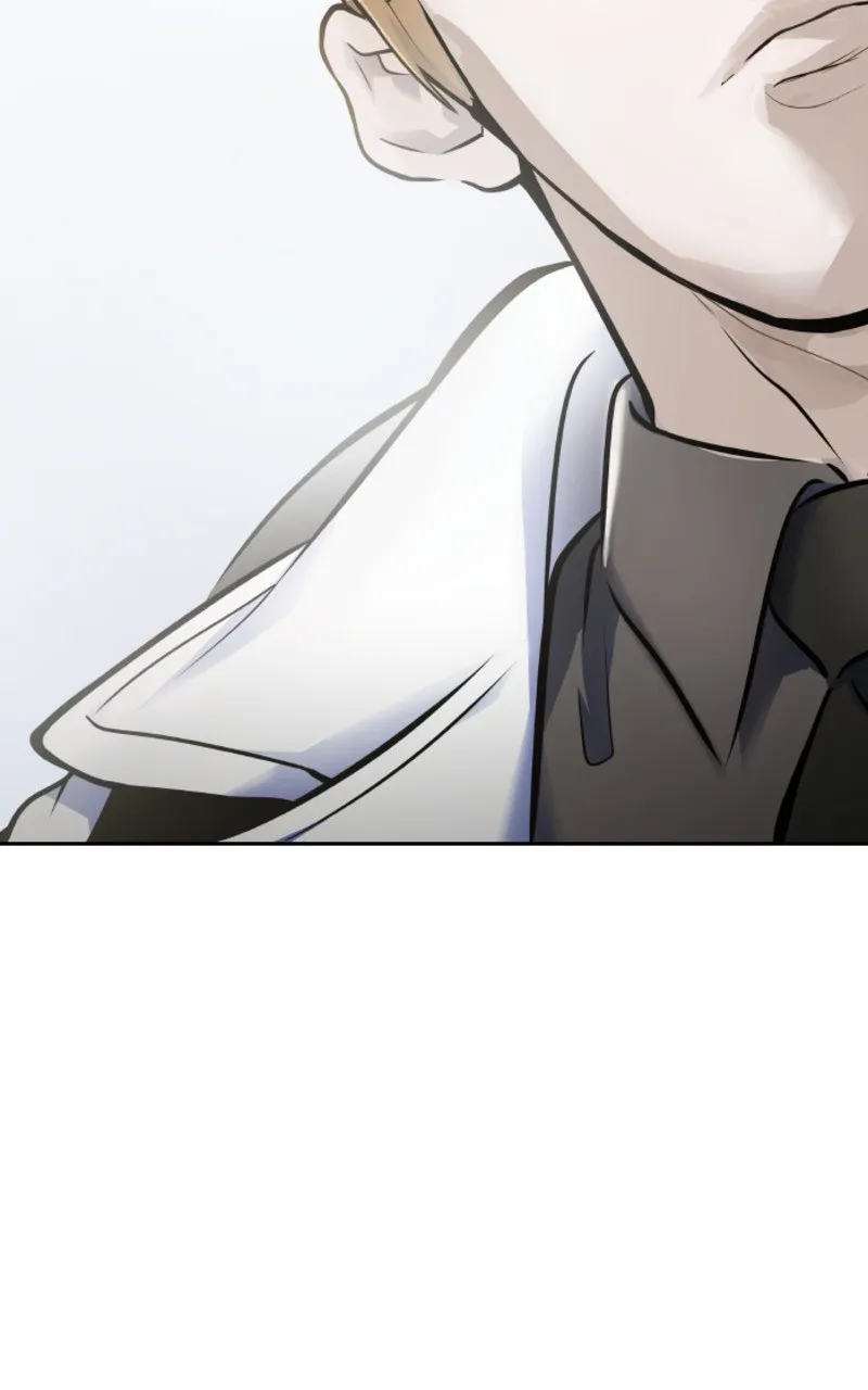 Tower Of God - 595 - 67b2804eac873.webp