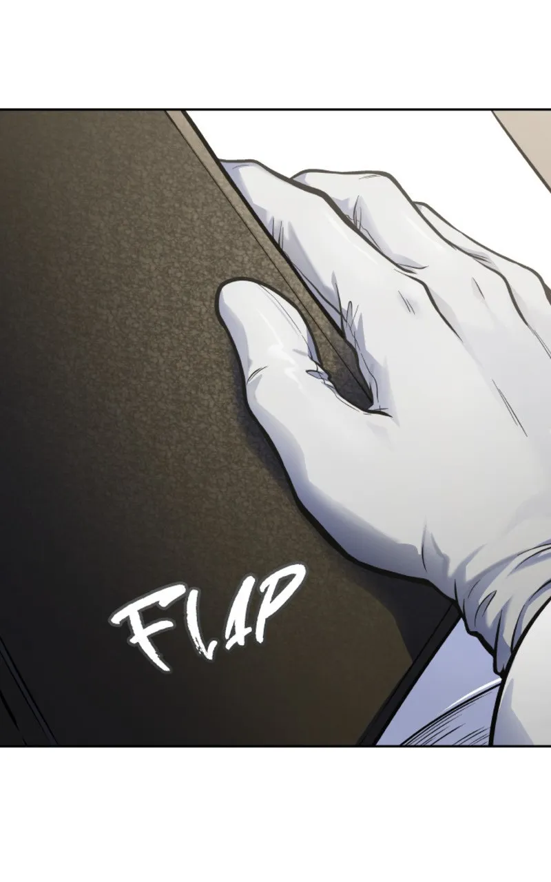 Tower Of God - 595 - 67b2804edaf30.webp