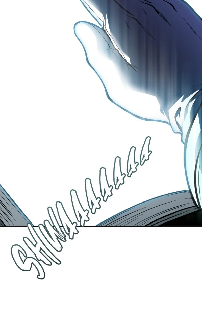 Tower Of God - 595 - 67b2804f6346d.webp