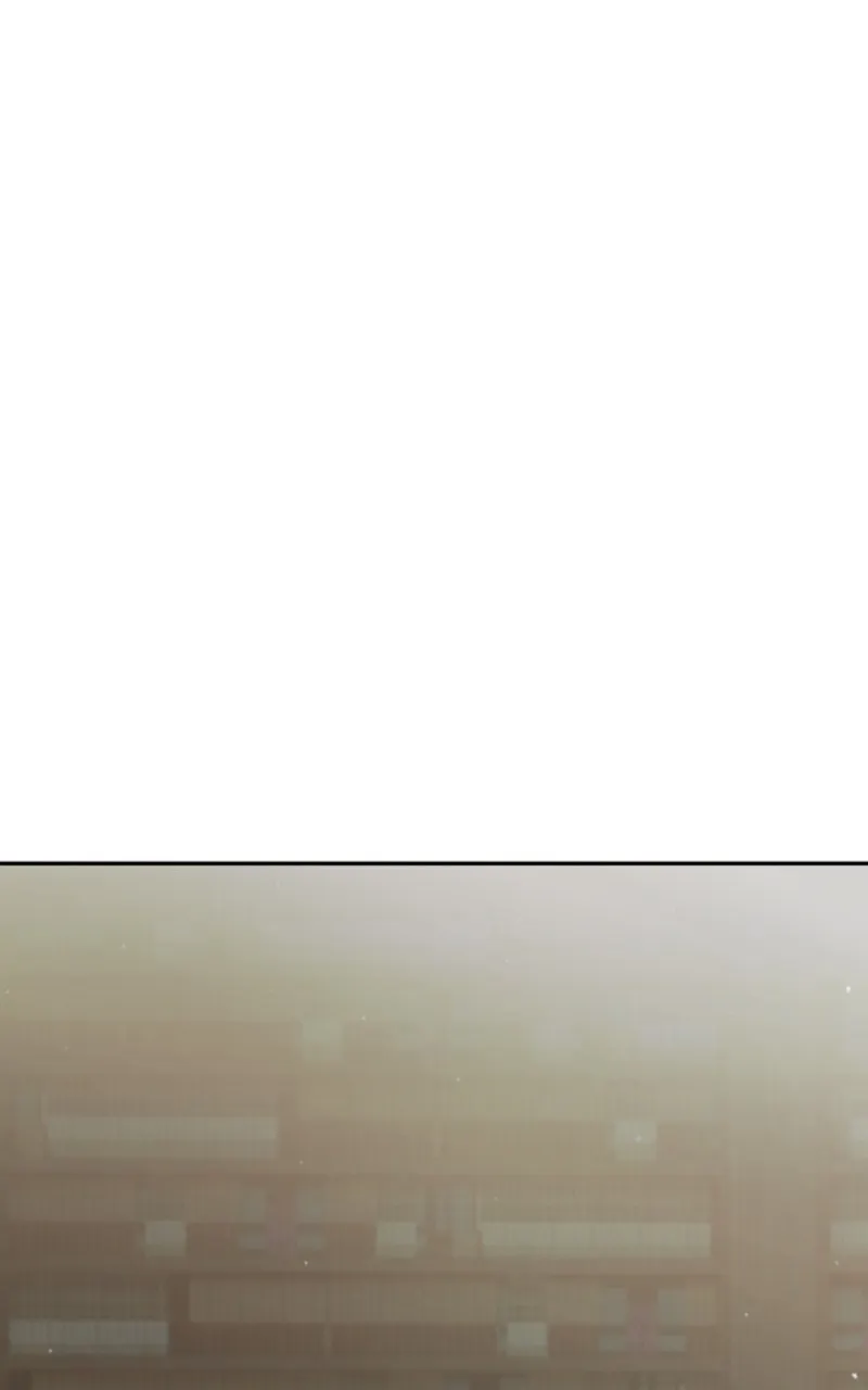 Tower Of God - 595 - 67b2804f85dfe.webp