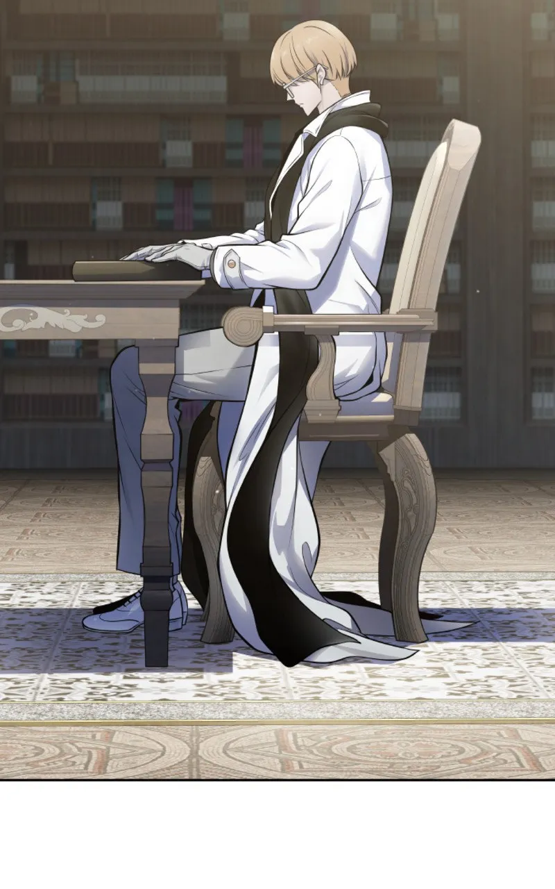 Tower Of God - 595 - 67b2804fbbcb2.webp