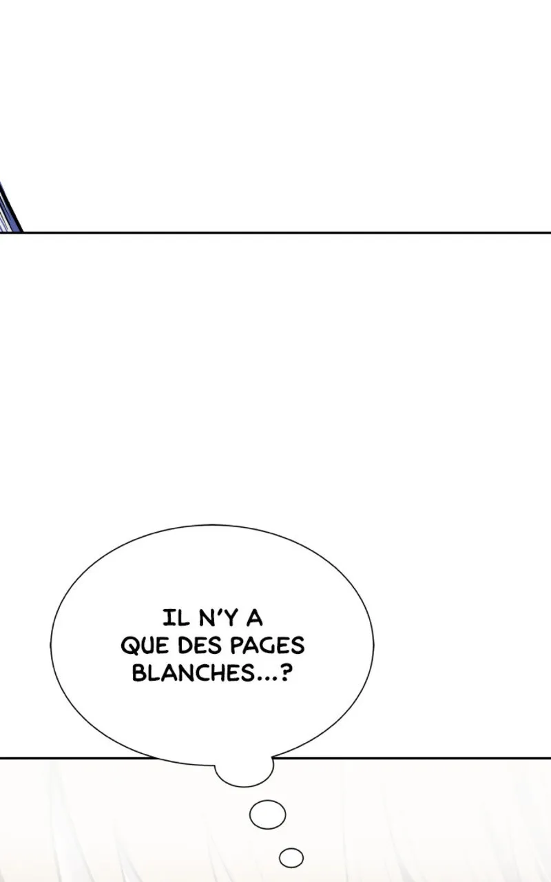 Tower Of God - 595 - 67b2805006c53.webp
