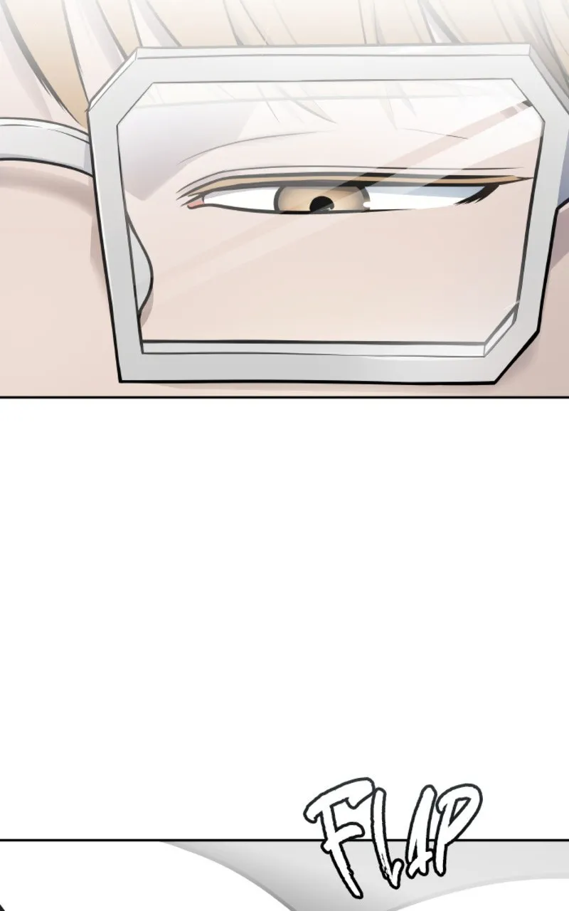 Tower Of God - 595 - 67b280503126c.webp