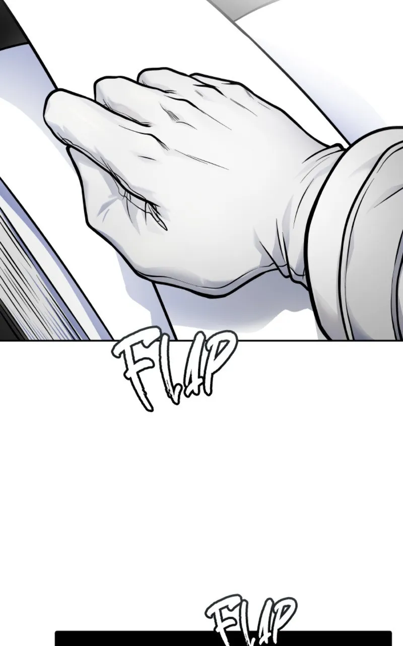 Tower Of God - 595 - 67b2805061d18.webp
