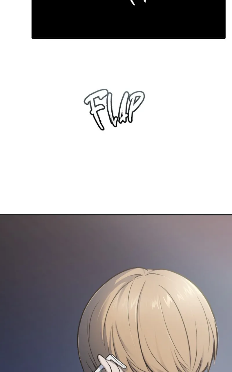 Tower Of God - 595 - 67b280508caf9.webp
