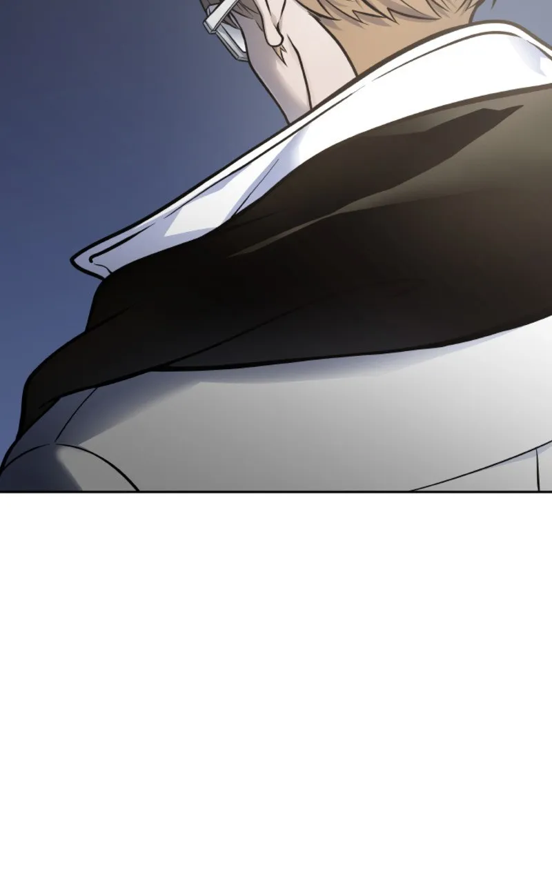 Tower Of God - 595 - 67b28050b9f23.webp