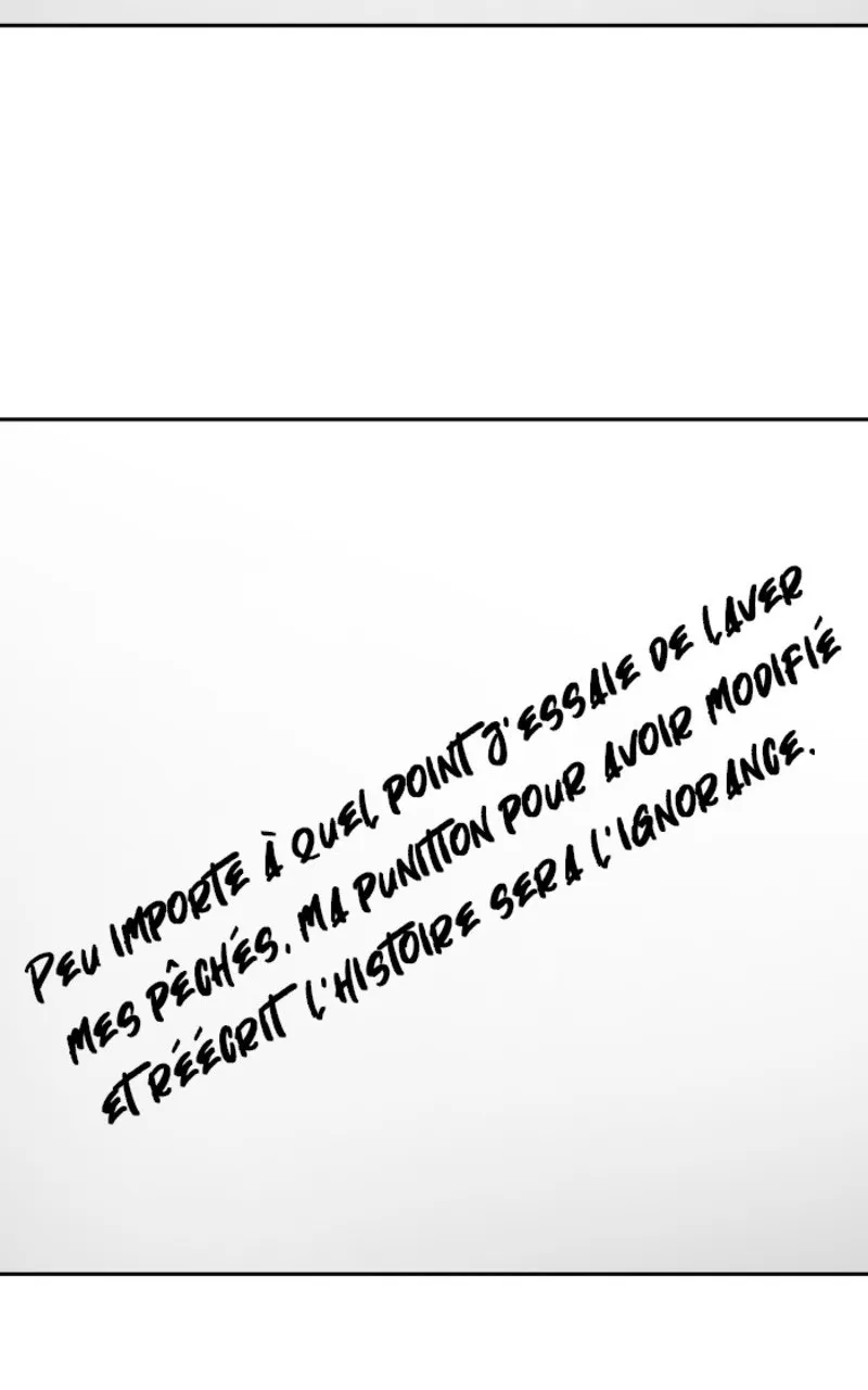 Tower Of God - 595 - 67b280510f32b.webp