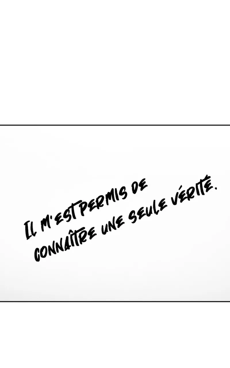 Tower Of God - 595 - 67b280513310d.webp