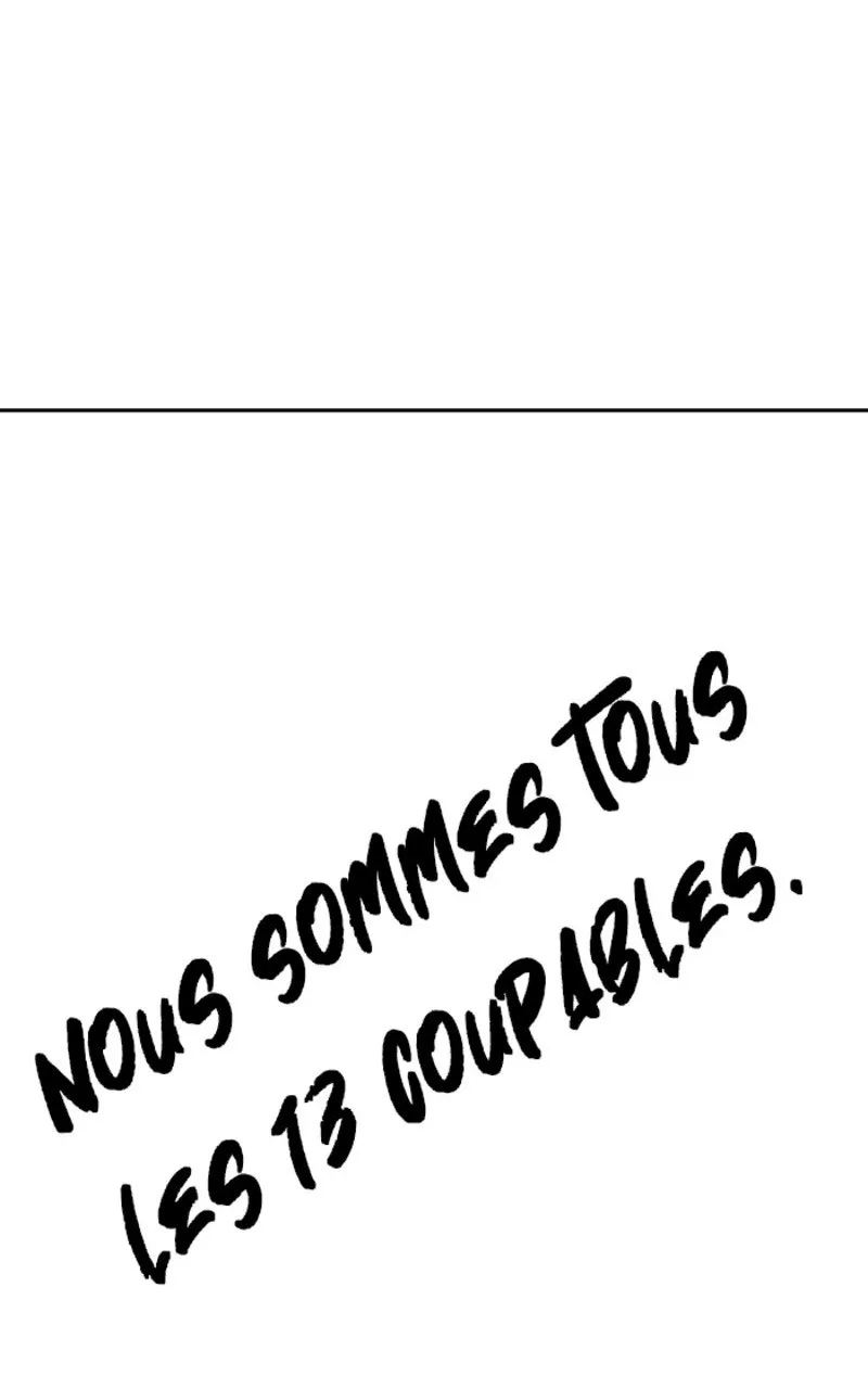 Tower Of God - 595 - 67b28051522e6.webp