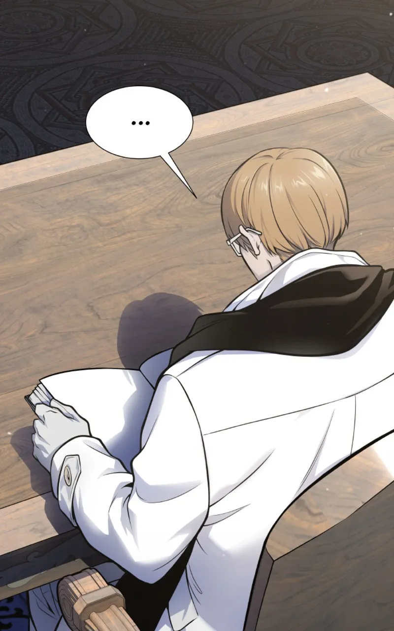 Tower Of God - 595 - 67b28051a6c11.webp