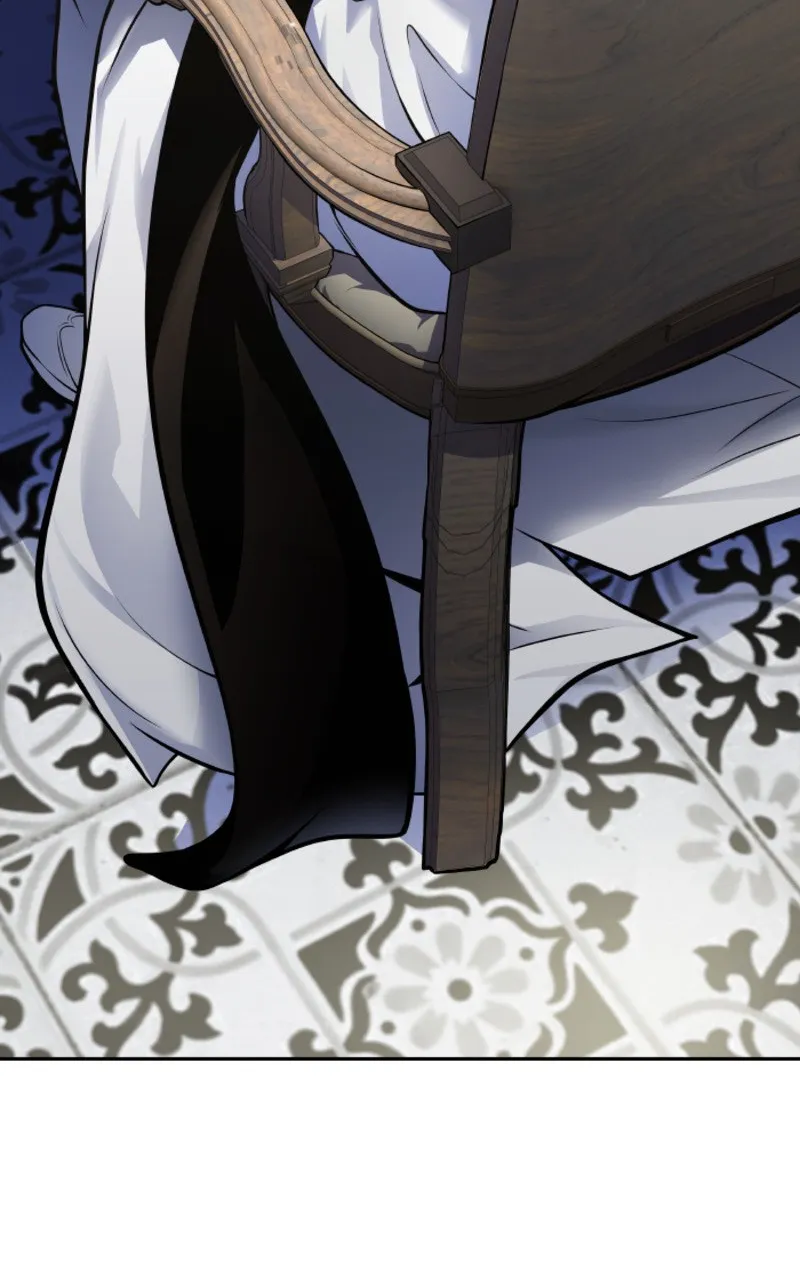 Tower Of God - 595 - 67b28051d207c.webp