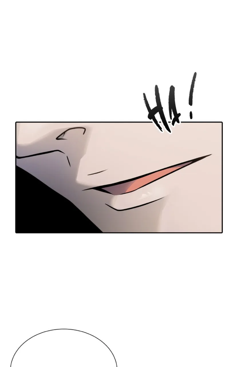 Tower Of God - 595 - 67b280520148f.webp