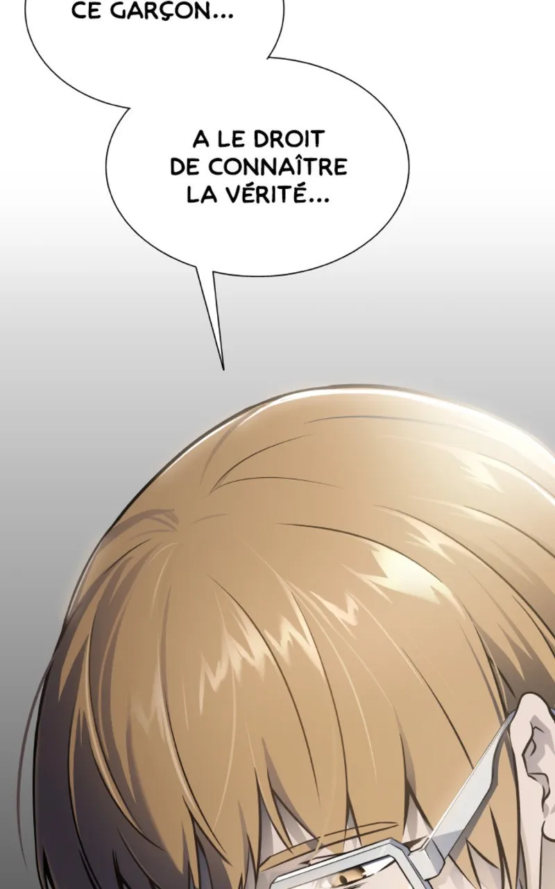 Tower Of God - 595 - 67b2805225852.webp
