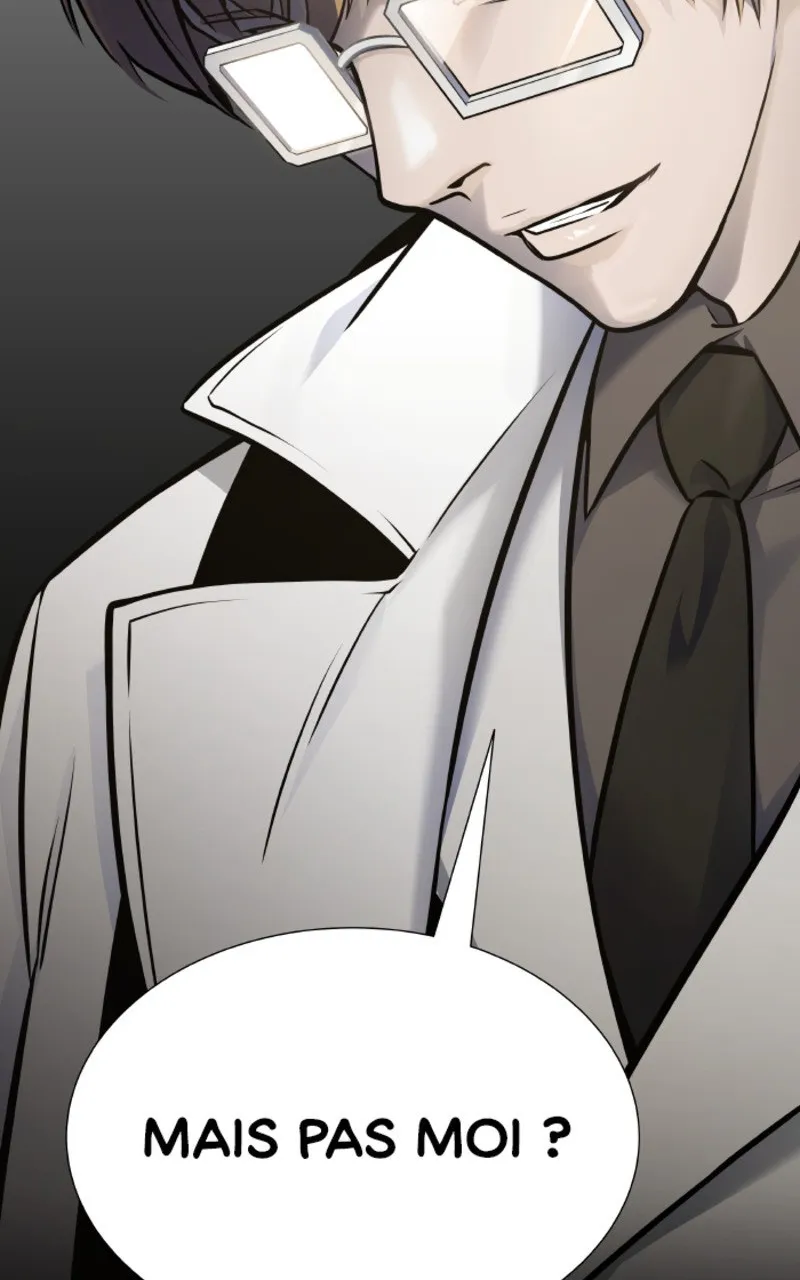 Tower Of God - 595 - 67b280524c1a8.webp