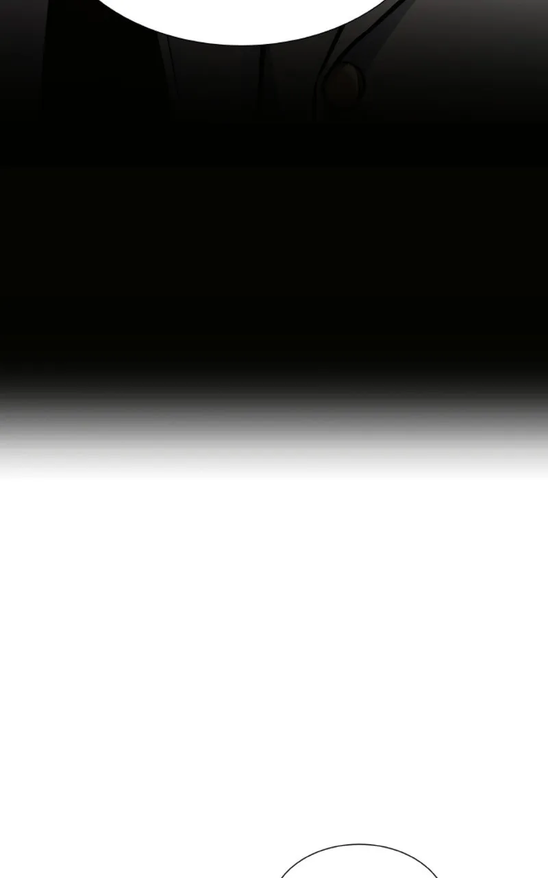 Tower Of God - 595 - 67b2805269080.webp