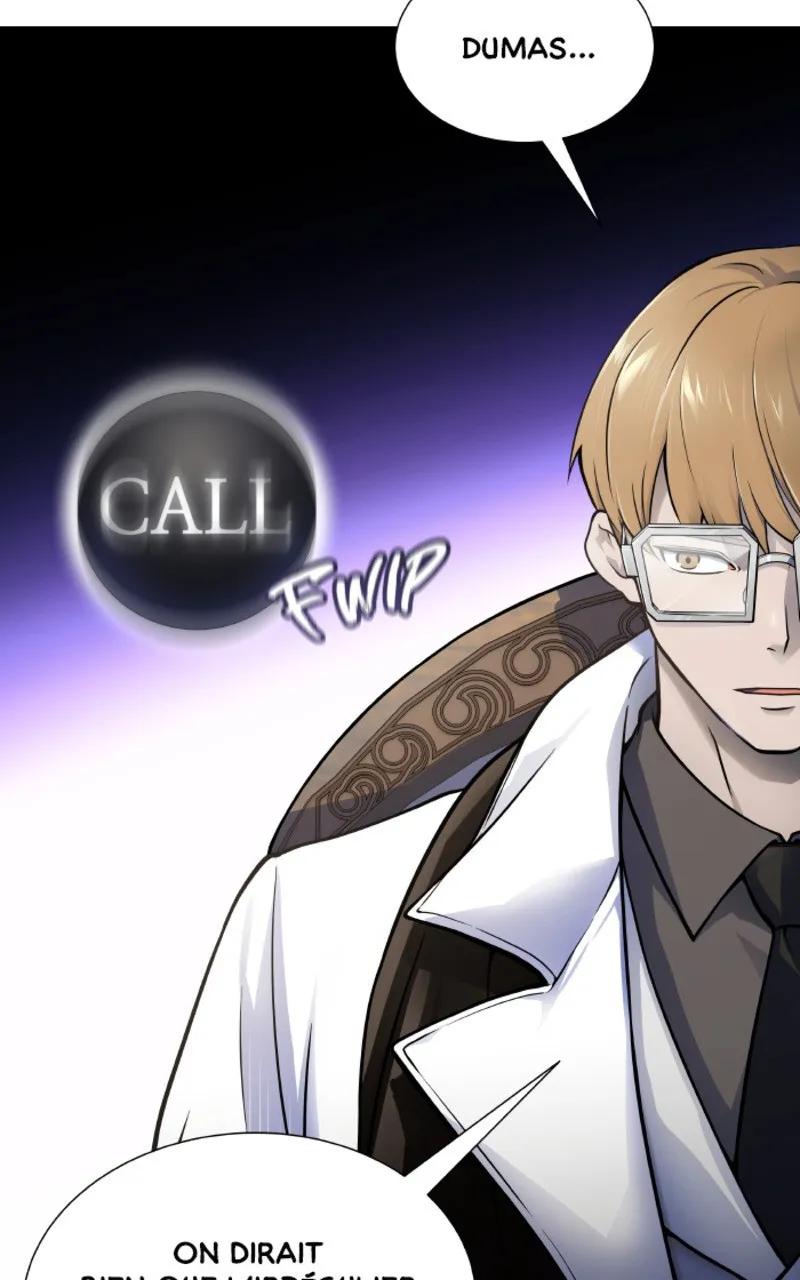 Tower Of God - 595 - 67b280529076d.webp