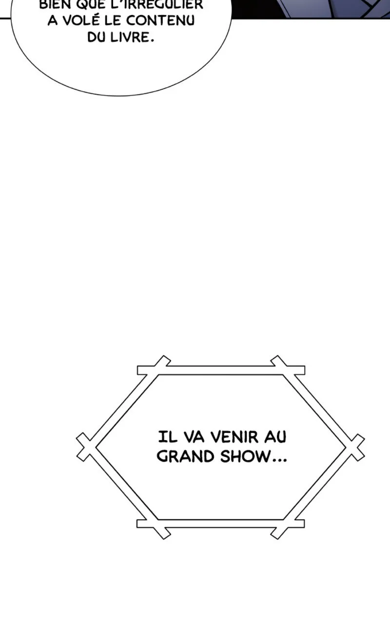 Tower Of God - 595 - 67b28052af1bb.webp