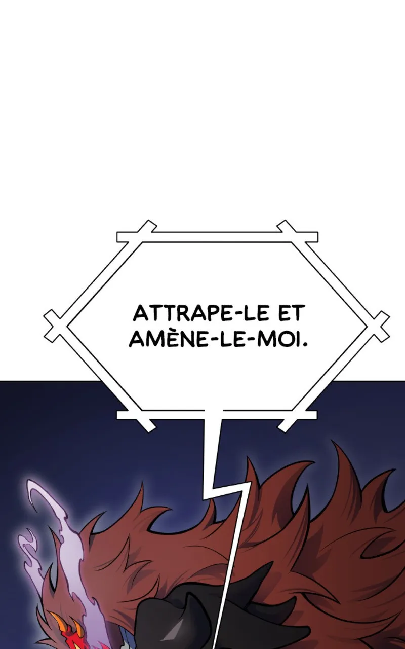 Tower Of God - 595 - 67b28052d35b2.webp