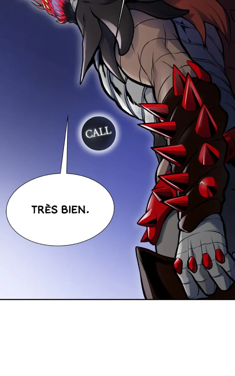 Tower Of God - 595 - 67b280530d18e.webp