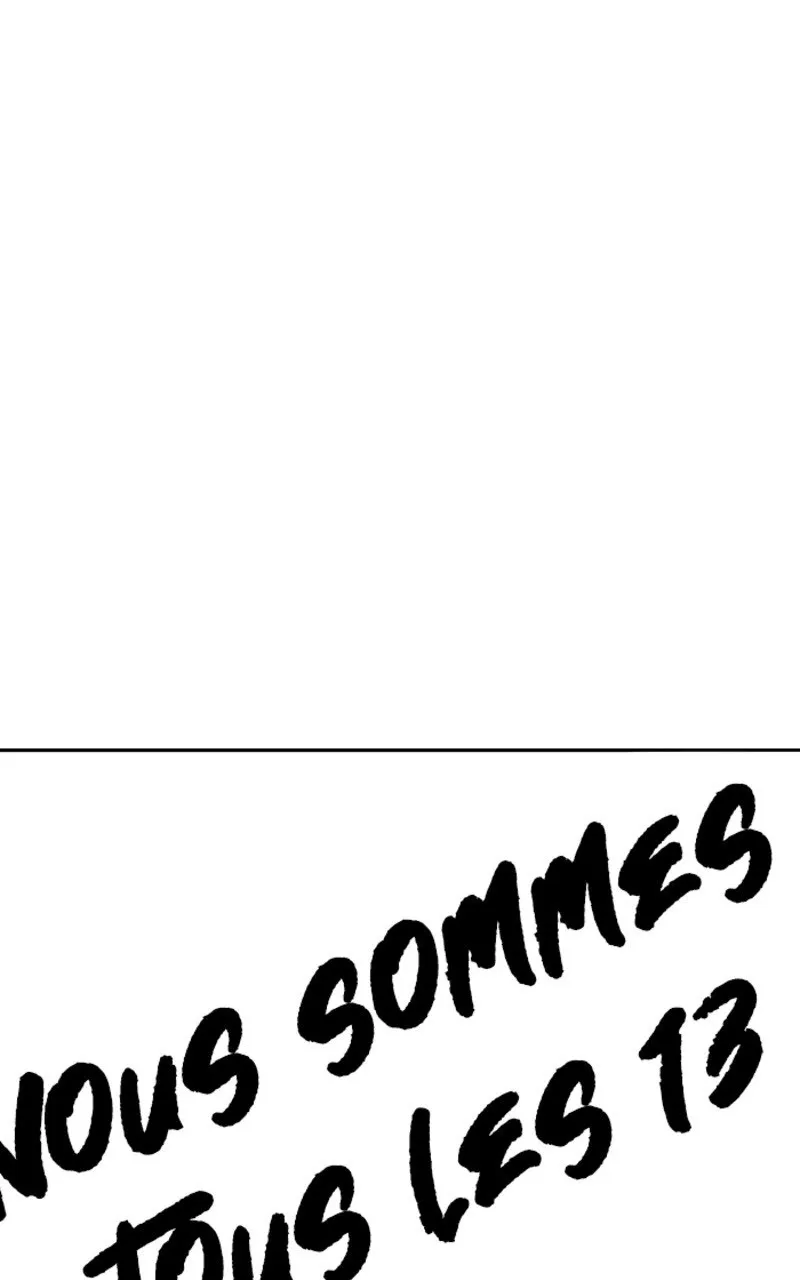 Tower Of God - 595 - 67b280532fb70.webp