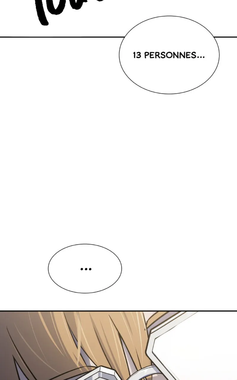Tower Of God - 595 - 67b280535188f.webp