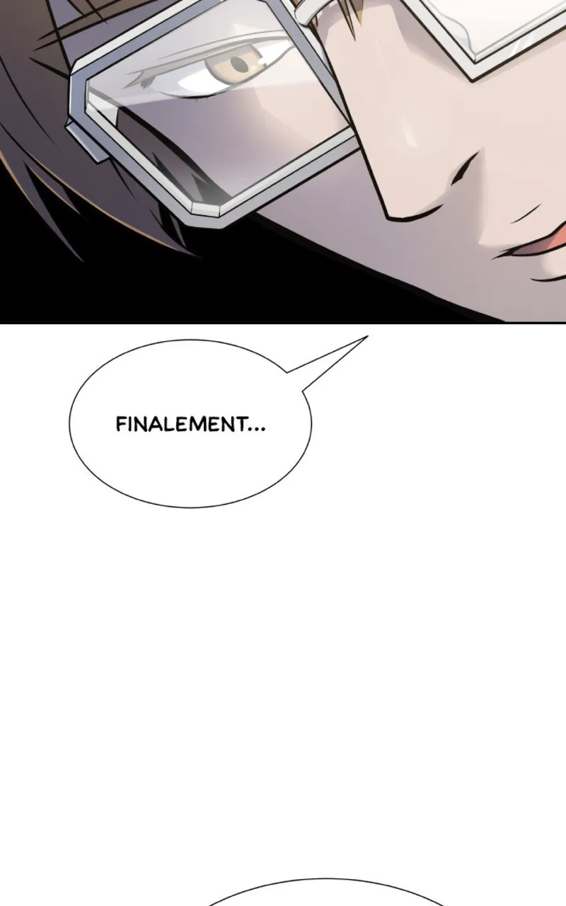 Tower Of God - 595 - 67b2805372e32.webp
