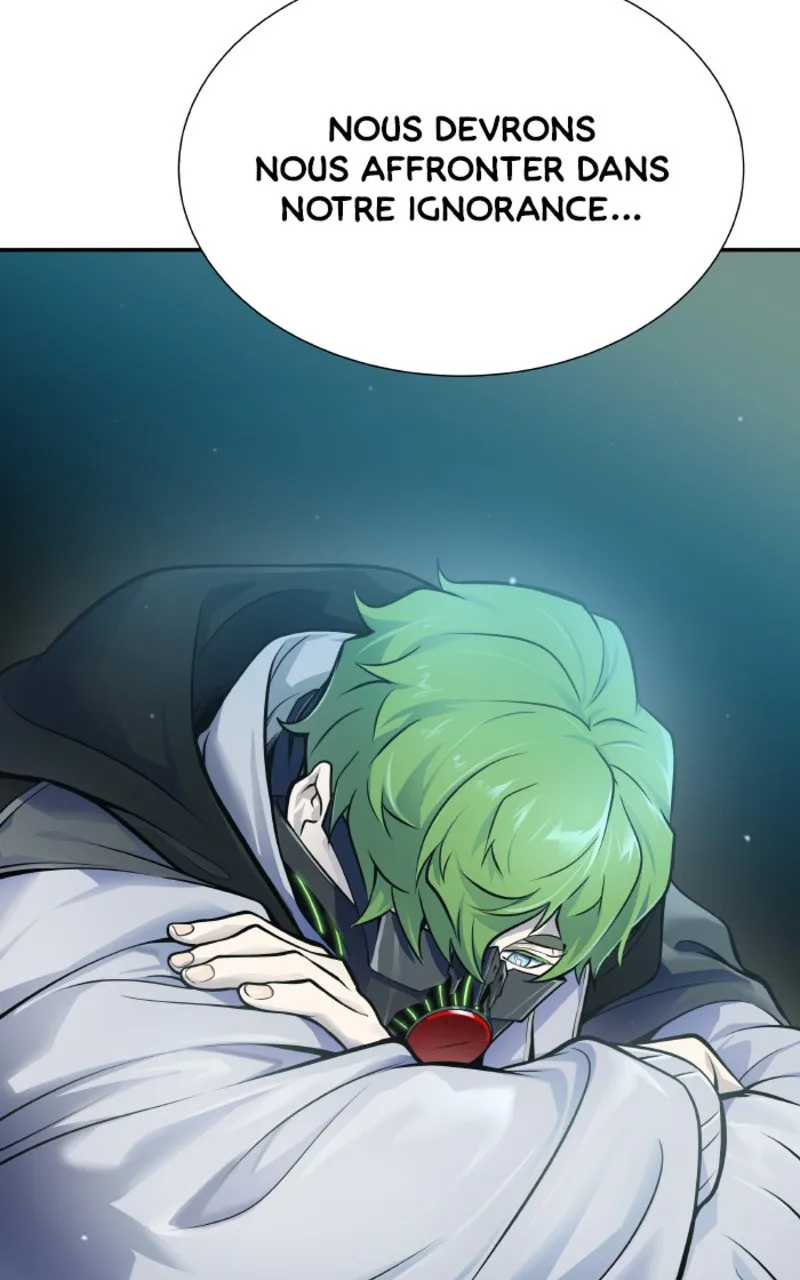 Tower Of God - 595 - 67b28053a1c99.webp