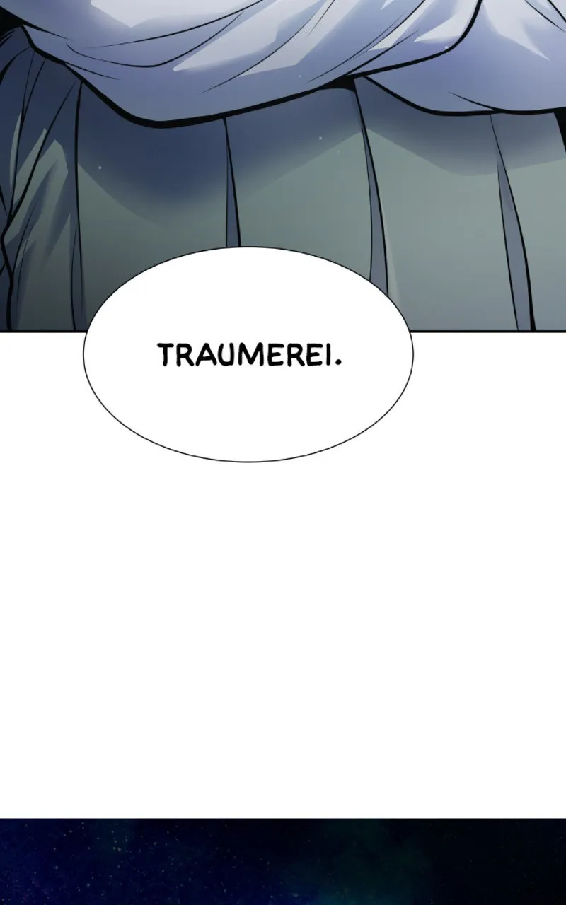 Tower Of God - 595 - 67b28053cb8b0.webp